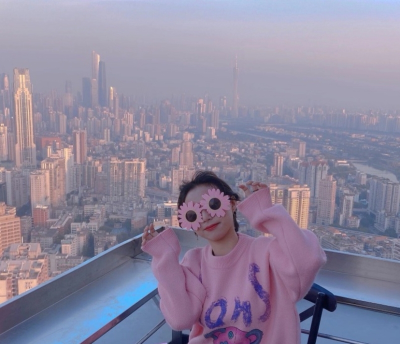 Kikiying66的第一张照片--昭通红颜知己交友网