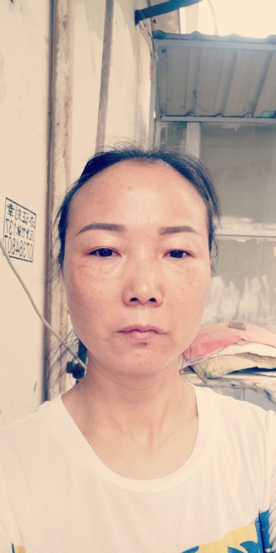 历练的第二张照片--昭通红颜知己交友网